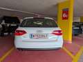 Audi A4 Audi A4 Avant 2,0 TDI 143 PS Xenon/LED/Navi Weiß - thumbnail 4