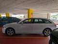 Audi A4 Audi A4 Avant 2,0 TDI 143 PS Xenon/LED/Navi Weiß - thumbnail 5