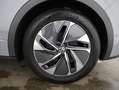 Volkswagen ID.5 Pro Performance W MATRIX+NaviPro+ASSIST+LED Grau - thumbnail 8