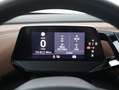 Volkswagen ID.5 Pro Performance W MATRIX+NaviPro+ASSIST+LED Grau - thumbnail 18