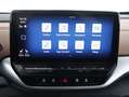 Volkswagen ID.5 Pro Performance W MATRIX+NaviPro+ASSIST+LED Grau - thumbnail 19