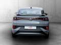 Volkswagen ID.5 Pro Performance W MATRIX+NaviPro+ASSIST+LED Grau - thumbnail 7