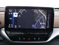 Volkswagen ID.5 Pro Performance W MATRIX+NaviPro+ASSIST+LED Grau - thumbnail 20