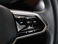 Volkswagen ID.5 Pro Performance W MATRIX+NaviPro+ASSIST+LED Grau - thumbnail 16