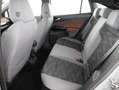 Volkswagen ID.5 Pro Performance W MATRIX+NaviPro+ASSIST+LED Grau - thumbnail 23