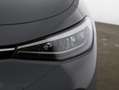 Volkswagen ID.5 Pro Performance W MATRIX+NaviPro+ASSIST+LED Grau - thumbnail 25