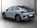 Volkswagen ID.5 Pro Performance W MATRIX+NaviPro+ASSIST+LED Grau - thumbnail 6
