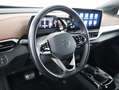 Volkswagen ID.5 Pro Performance W MATRIX+NaviPro+ASSIST+LED Grau - thumbnail 14