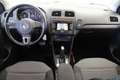 Volkswagen Polo 1.2 TSI Comfortline |Org NL|Automaat|Navi| *Pinkst Gris - thumbnail 7