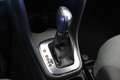 Volkswagen Polo 1.2 TSI Comfortline |Org NL|Automaat|Navi| *Pinkst Gris - thumbnail 15