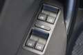 Volkswagen Polo 1.2 TSI Comfortline |Org NL|Automaat|Navi| *Pinkst Gris - thumbnail 13