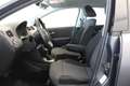 Volkswagen Polo 1.2 TSI Comfortline |Org NL|Automaat|Navi| *Pinkst Gris - thumbnail 8