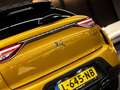 DS Automobiles DS 3 Crossback 1.2 PureTech Grand Chic Yellow - thumbnail 6