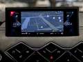 DS Automobiles DS 3 Crossback 1.2 PureTech Grand Chic Amarillo - thumbnail 36