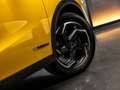 DS Automobiles DS 3 Crossback 1.2 PureTech Grand Chic Yellow - thumbnail 10