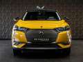 DS Automobiles DS 3 Crossback 1.2 PureTech Grand Chic Yellow - thumbnail 15
