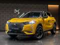 DS Automobiles DS 3 Crossback 1.2 PureTech Grand Chic Yellow - thumbnail 4