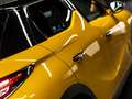 DS Automobiles DS 3 Crossback 1.2 PureTech Grand Chic Żółty - thumbnail 9