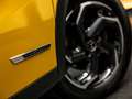 DS Automobiles DS 3 Crossback 1.2 PureTech Grand Chic Yellow - thumbnail 11