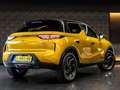 DS Automobiles DS 3 Crossback 1.2 PureTech Grand Chic Yellow - thumbnail 8