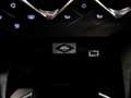 DS Automobiles DS 3 Crossback 1.2 PureTech Grand Chic Gelb - thumbnail 39