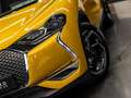 DS Automobiles DS 3 Crossback 1.2 PureTech Grand Chic Yellow - thumbnail 13