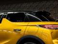DS Automobiles DS 3 Crossback 1.2 PureTech Grand Chic Yellow - thumbnail 12
