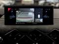 DS Automobiles DS 3 Crossback 1.2 PureTech Grand Chic Amarillo - thumbnail 48