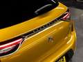 DS Automobiles DS 3 Crossback 1.2 PureTech Grand Chic Yellow - thumbnail 7