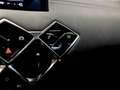 DS Automobiles DS 3 Crossback 1.2 PureTech Grand Chic Amarillo - thumbnail 37