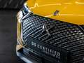 DS Automobiles DS 3 Crossback 1.2 PureTech Grand Chic Yellow - thumbnail 14