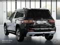 Mercedes-Benz GLB 200 PROGRESSIVE+360°+AHK+LED+TOTW+7G Schwarz - thumbnail 20