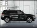 Mercedes-Benz GLB 200 PROGRESSIVE+360°+AHK+LED+TOTW+7G Schwarz - thumbnail 18