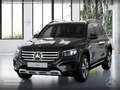 Mercedes-Benz GLB 200 PROGRESSIVE+360°+AHK+LED+TOTW+7G Schwarz - thumbnail 2