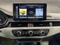 Audi A4 35 TDI basis Grau - thumbnail 14