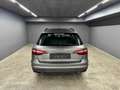 Audi A4 35 TDI basis Grau - thumbnail 3