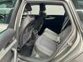 Audi A4 35 TDI basis Grau - thumbnail 10