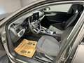 Audi A4 35 TDI basis Grau - thumbnail 11