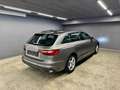 Audi A4 35 TDI basis Grau - thumbnail 5