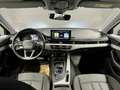 Audi A4 35 TDI basis Grau - thumbnail 12
