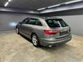 Audi A4 35 TDI basis Grau - thumbnail 2