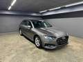 Audi A4 35 TDI basis Grau - thumbnail 4