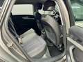 Audi A4 35 TDI basis Grau - thumbnail 8