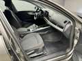 Audi A4 35 TDI basis Grau - thumbnail 9
