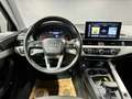 Audi A4 35 TDI basis Grau - thumbnail 13