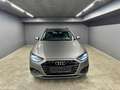 Audi A4 35 TDI basis Grau - thumbnail 16