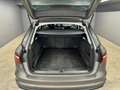Audi A4 35 TDI basis Grau - thumbnail 6
