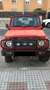 Suzuki Samurai Samurai 1.3 JHT Plástico Rot - thumbnail 6