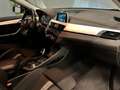 BMW X2 1.8i sDrive Lefhebber Edition AUTOMAAT NAVI/STOELV Gris - thumbnail 11