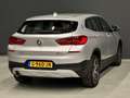 BMW X2 1.8i sDrive Lefhebber Edition AUTOMAAT NAVI/STOELV Grau - thumbnail 4